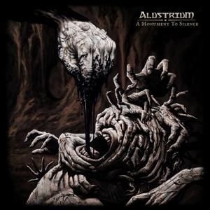 Produktbild: A Monument To Silence