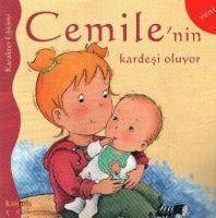 Produktbild: Cemilenin Kardesi Oluyor