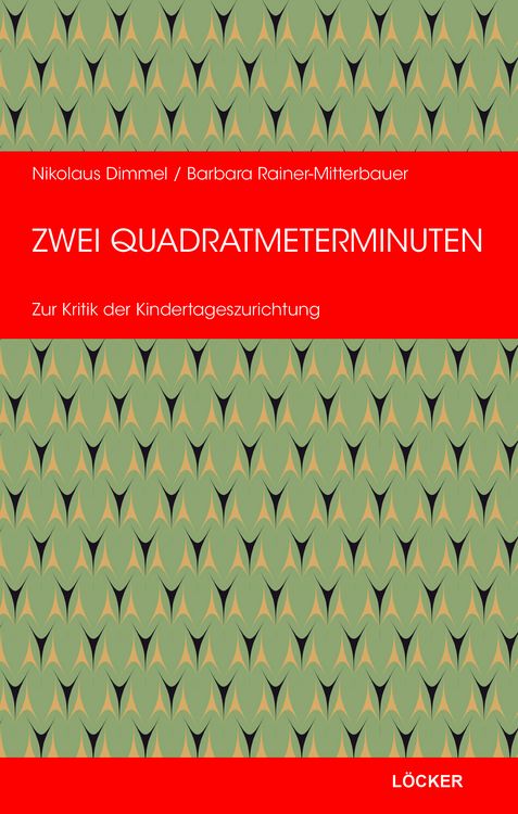 Produktbild: Zwei Quadratmeterminuten
