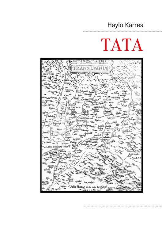 Produktbild: Tata
