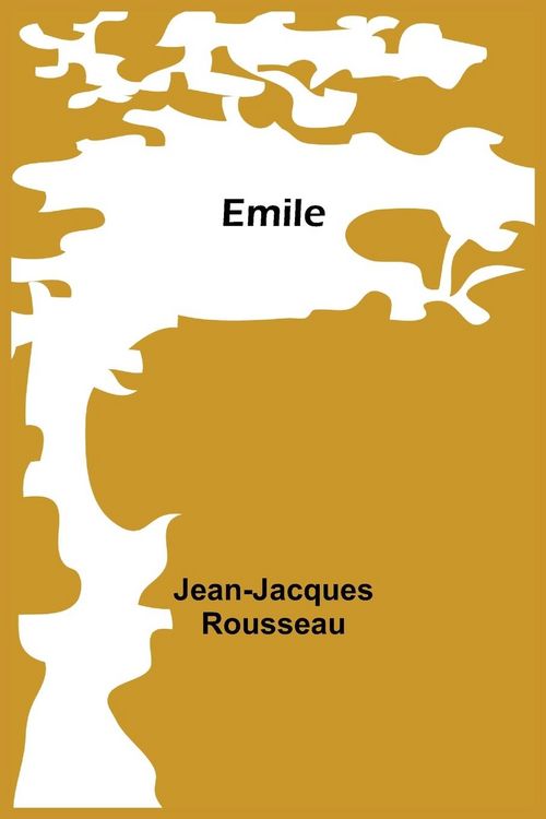 Produktbild: Emile