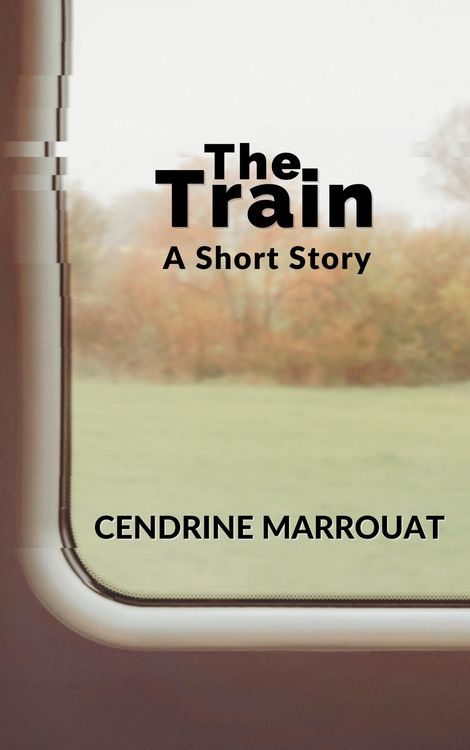 Produktbild: The Train: A Short Story