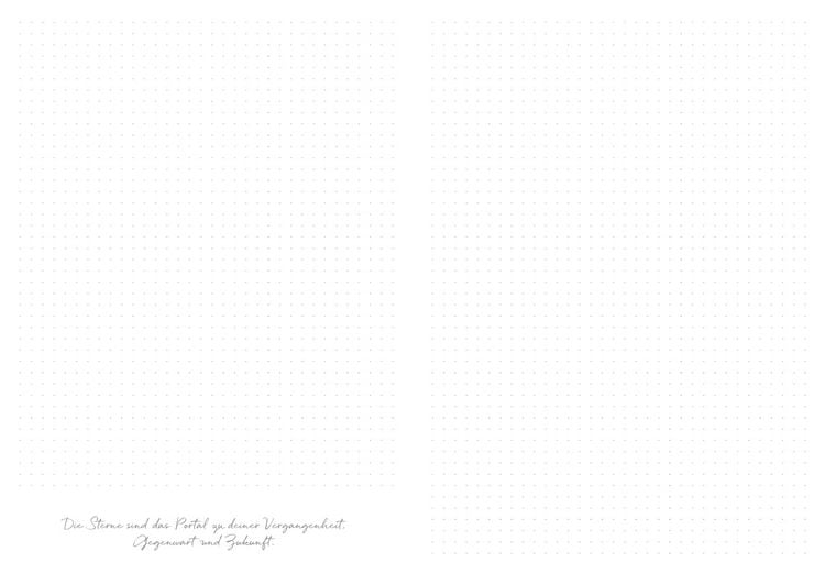Produktbild: Journal "Verbundenheit"