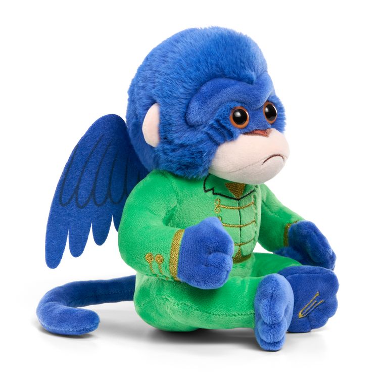 Produktbild: Wicked - Chistery Plush