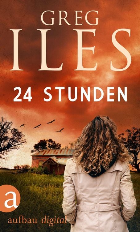 Produktbild: 24 Stunden