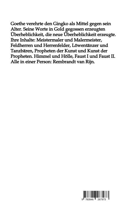 Produktbild: Kutusows Nachtwache