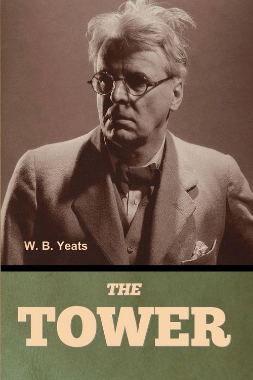 Produktbild: The Tower