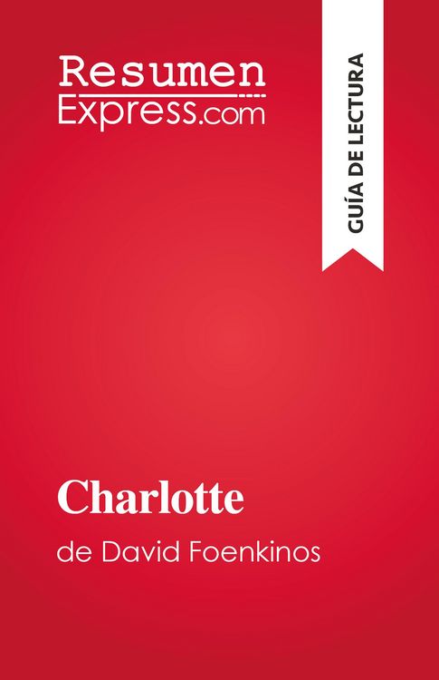 Produktbild: Charlotte