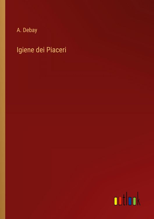 Produktbild: Igiene dei Piaceri