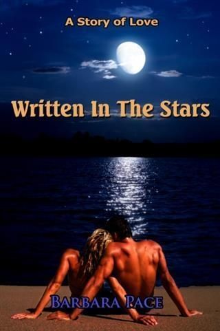 Produktbild: Written In The Stars