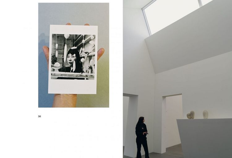 Produktbild: Notes on Kim Lim