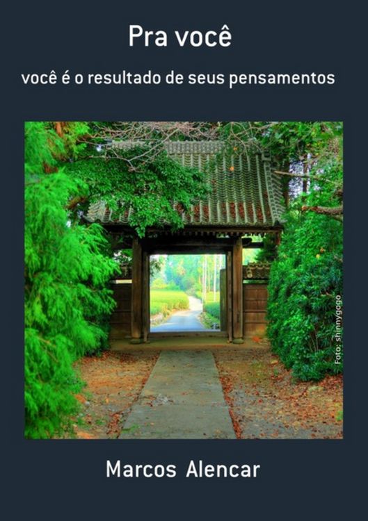 Produktbild: Pra Voc&ecirc;