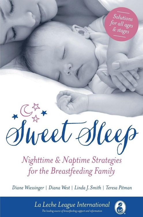 Produktbild: Sweet Sleep