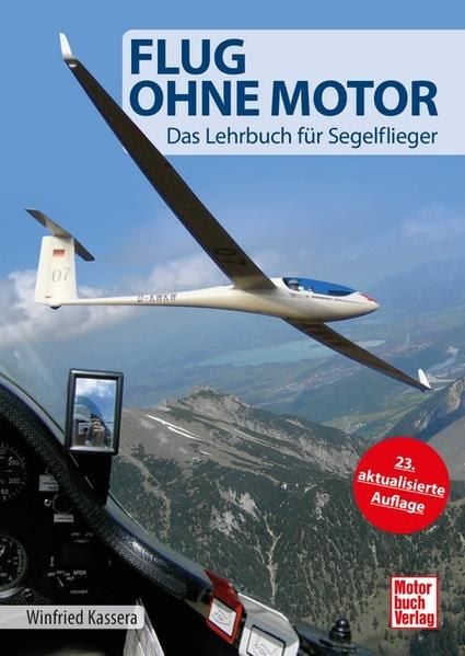 Produktbild: Flug ohne Motor