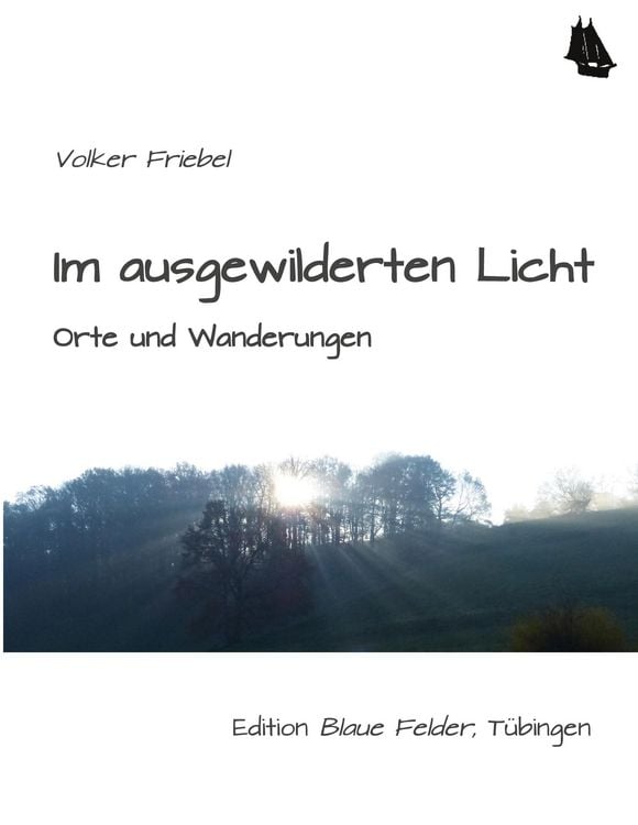 Produktbild: Im ausgewilderten Licht