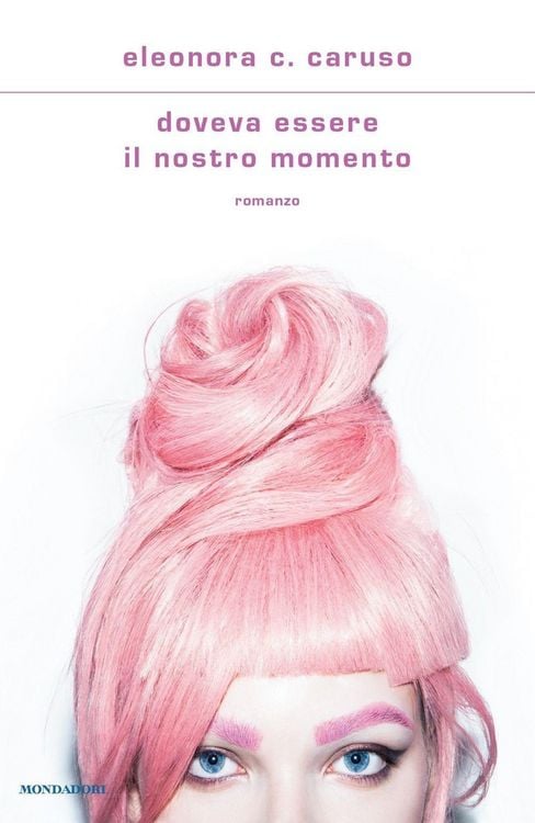 Produktbild: Doveva essere il nostro momento
