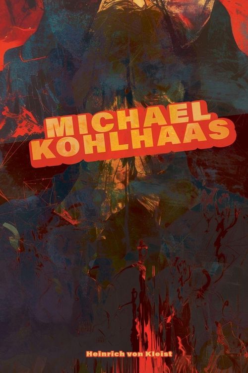 Produktbild: Michael Kohlhaas