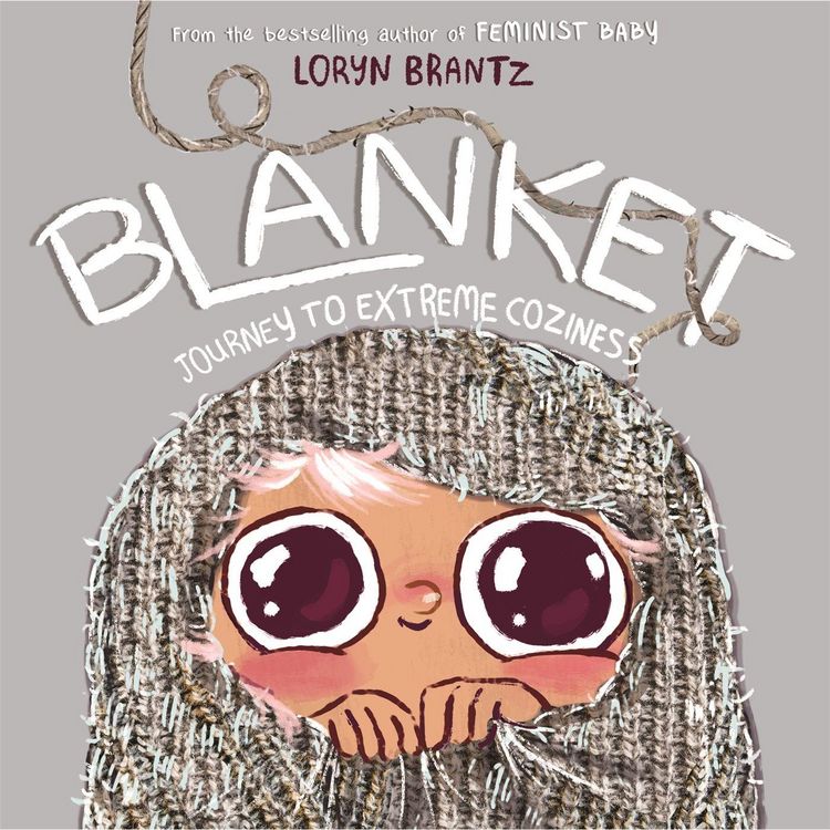 Produktbild: Blanket