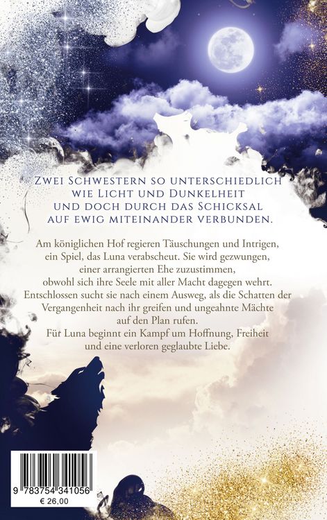 Produktbild: Lunaris