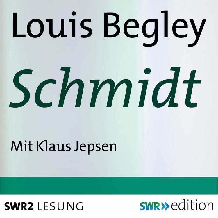 Produktbild: Schmidt