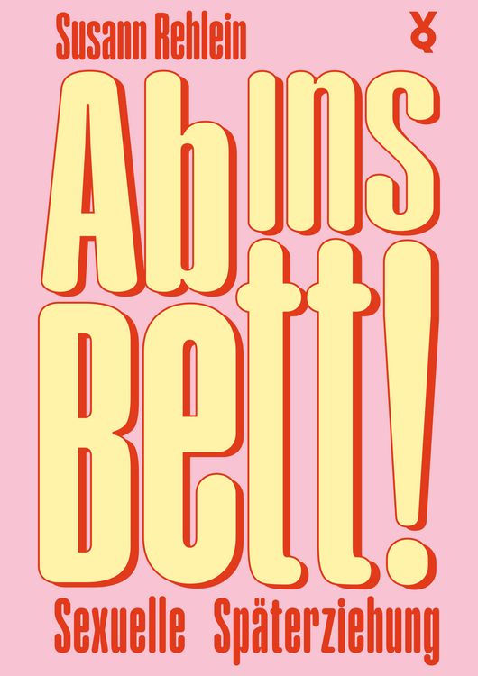 Produktbild: Ab ins Bett!