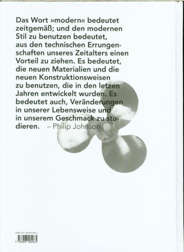 Produktbild: Partners in Design