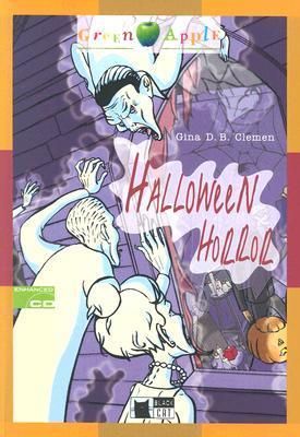Produktbild: Halloween Horror