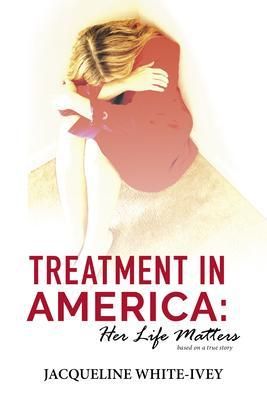 Produktbild: Treatment in America