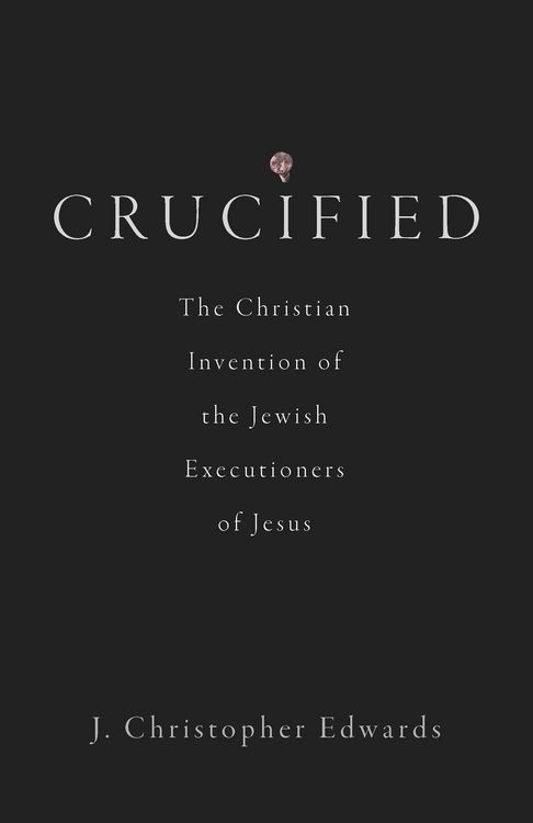 Produktbild: Crucified
