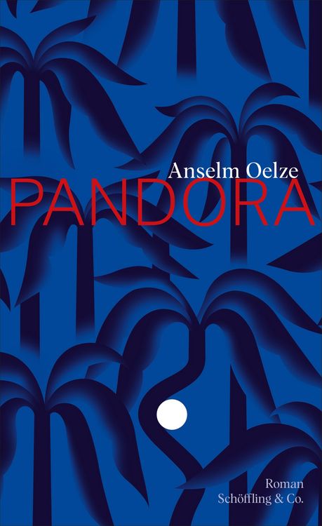 Produktbild: Pandora