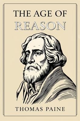Produktbild: The Age of Reason