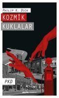 Produktbild: Kozmik Kuklalar