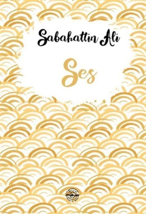 Produktbild: Ses