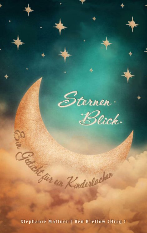 Produktbild: SternenBlick