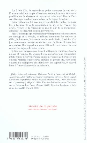 Produktbild: Sur cet Instant Fragile...