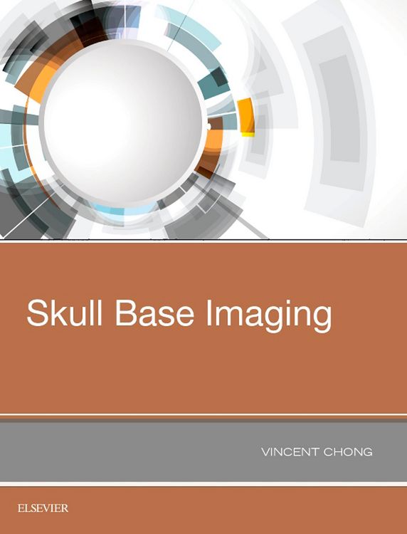 Produktbild: Skull Base Imaging