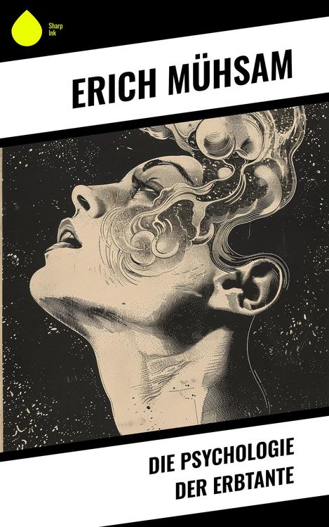 Produktbild: Die Psychologie der Erbtante