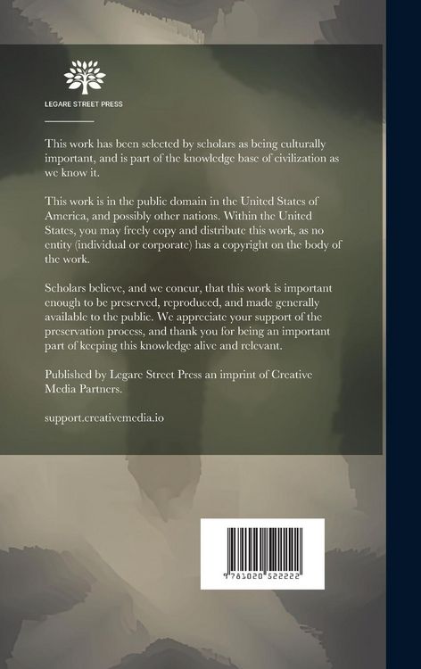 Produktbild: La Philosophie De La Foi Chez Newman...