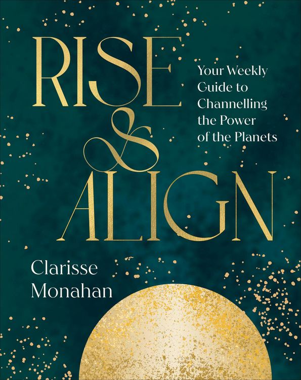 Produktbild: Rise & Align