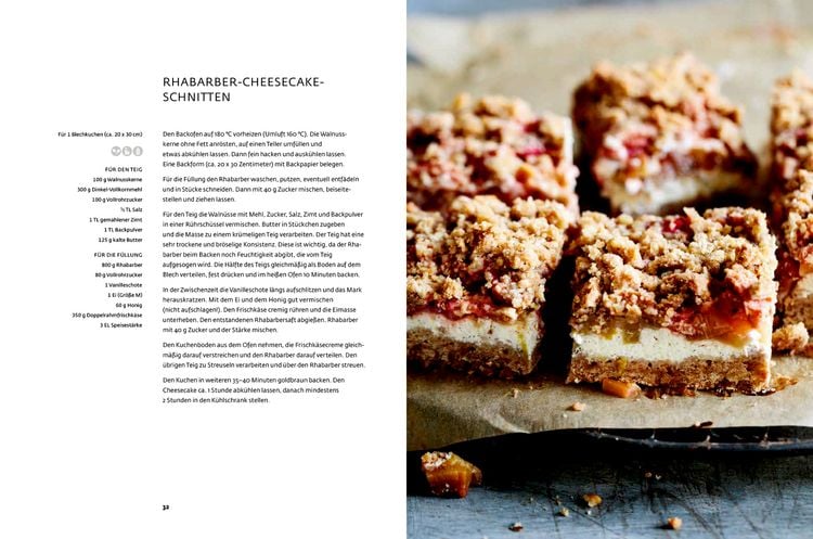 Produktbild: Krautkopf (Erweiterte Neuauflage)