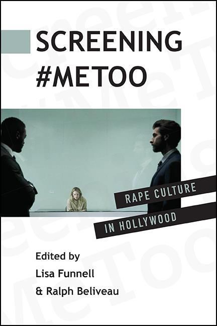 Produktbild: Screening #MeToo