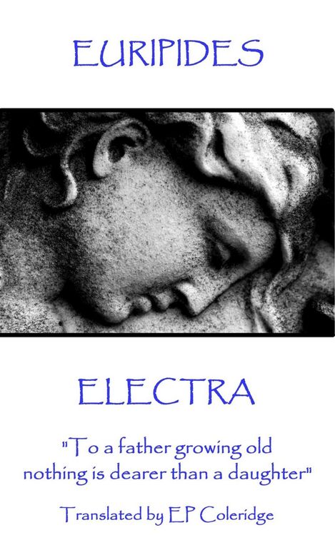Produktbild: Electra