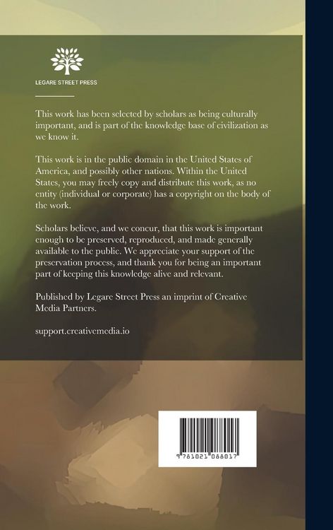 Produktbild: Montalbert: A Novel; Volume 1