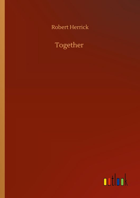 Produktbild: Together
