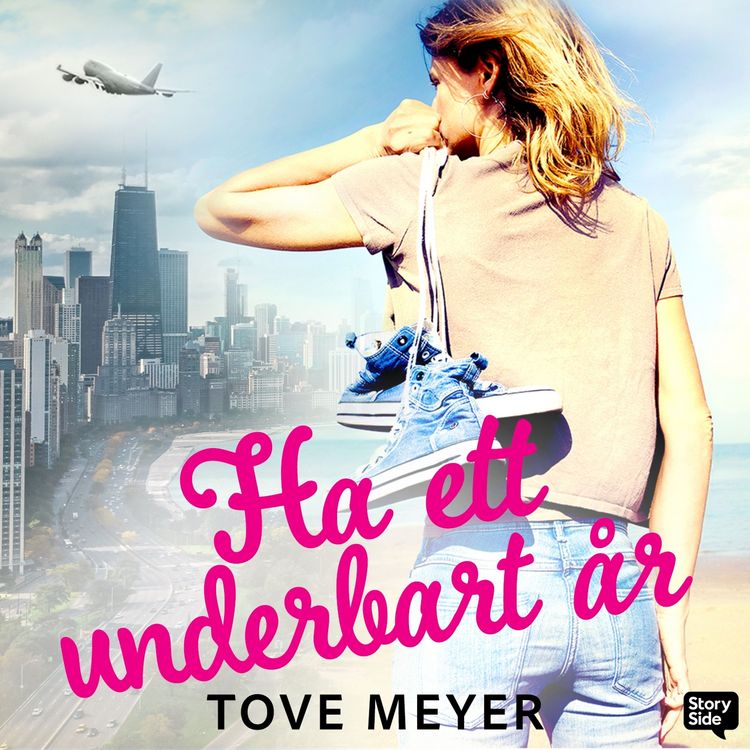 Produktbild: Ha ett underbart &aring;r