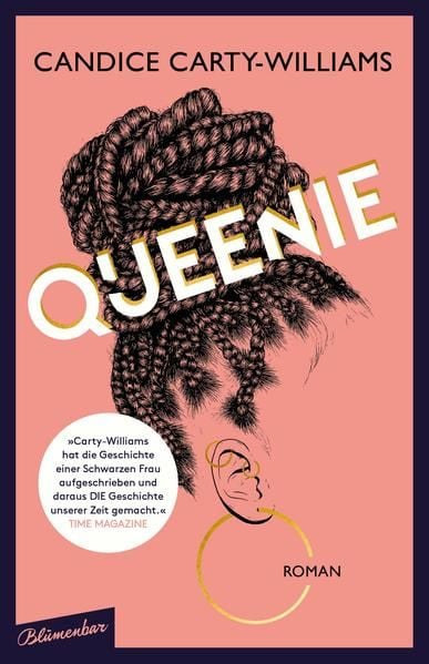 Produktbild: Queenie