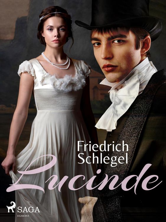 Produktbild: Lucinde