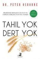 Produktbild: Tahil Yok Dert Yok
