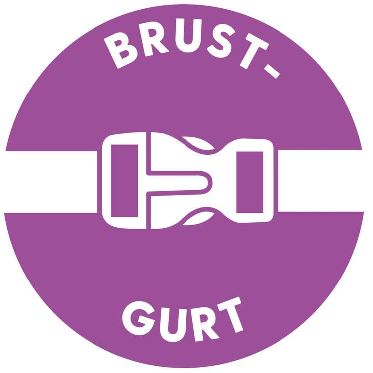 Produktbild: Herlitz Schulranzen Loop Plus Game Changer