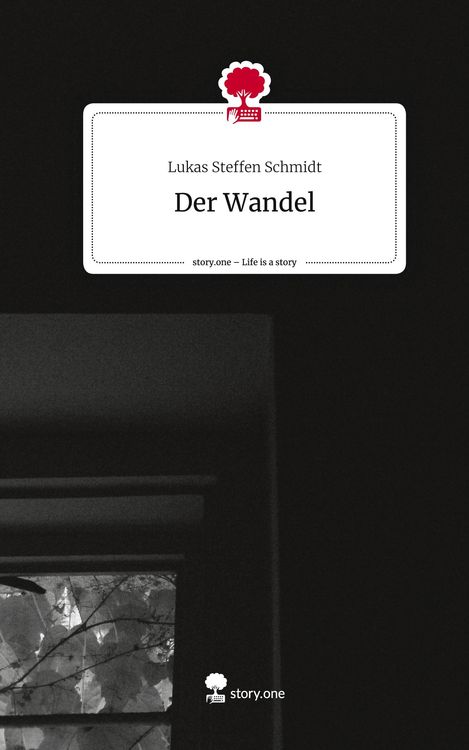 Produktbild: Der Wandel. Life is a Story - story.one